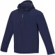 Meeste softshell jope Langley