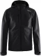 Meeste softshell jope Light