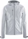 Meeste softshell jope Light