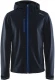 Meeste softshell jope Light
