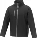 Meeste softshell jope Orion