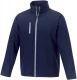Meeste softshell jope Orion