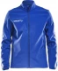 Meeste softshell-jope Pro Control