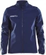 Meeste softshell-jope Pro Control