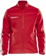 Meeste softshell-jope Pro Control