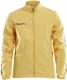 Meeste softshell-jope Pro Control