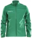 Meeste softshell-jope Pro Control