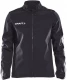 Meeste softshell-jope Pro Control