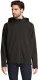 Meeste  softshell jope RACE