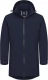 Meeste softshell kevad-sügis parka Wedderburn