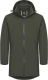 Meeste softshell kevad-sügis parka Wedderburn