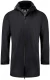 Meeste softshell kevad-sügis parka Wedderburn
