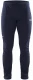 Meeste softshell püksid Core Nordic