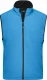 Meeste softshell vest