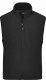 Meeste softshell vest