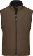 Meeste softshell vest