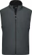 Meeste softshell vest