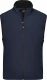 Meeste softshell vest