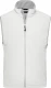 Meeste softshell vest