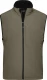 Meeste softshell vest