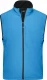 Meeste softshell vest