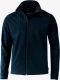 Miesten softshell-takki Livingston