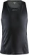 ADV Essence Singlet M