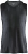 Meeste spordimaika ADV Essence SL Tee M