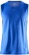 Meeste spordimaika ADV Essence SL Tee M
