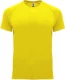 Meeste spordisärk Bahrain