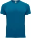 Meeste spordisärk Bahrain