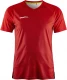 Meeste spordisärk Premier Fade
