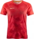 Meeste spordisärk Premier Fade