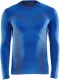 Pro Control Seamless Jersey M