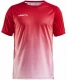 Pro Control Fade Jersey M