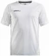 Pro Control Fade Jersey M