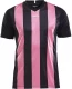 Meeste spordisärk Progress Stripe