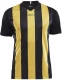 Meeste spordisärk Progress Stripe