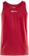 Meeste spordisärk Rush Singlet M