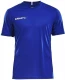 Squad Jersey Solid M