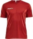 Squad Jersey Solid M