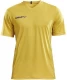 Squad Jersey Solid M