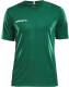 Squad Jersey Solid M