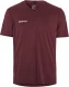 Squad Jersey Solid M