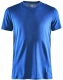 Meeste T-särk ADV Essence SS Tee
