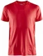 ADV Essence SS Tee M