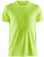 ADV Essence SS Tee M