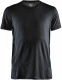 ADV Essence SS Tee M