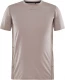 ADV Essence SS Tee M