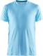 ADV Essence SS Tee M